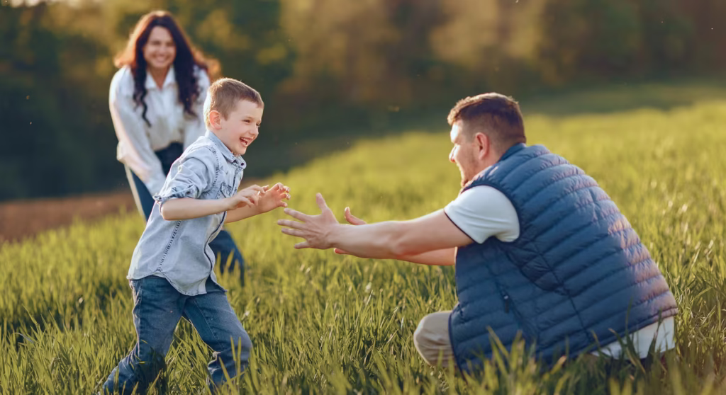 mobile, mobile home communities, mobile home park, affordable, community