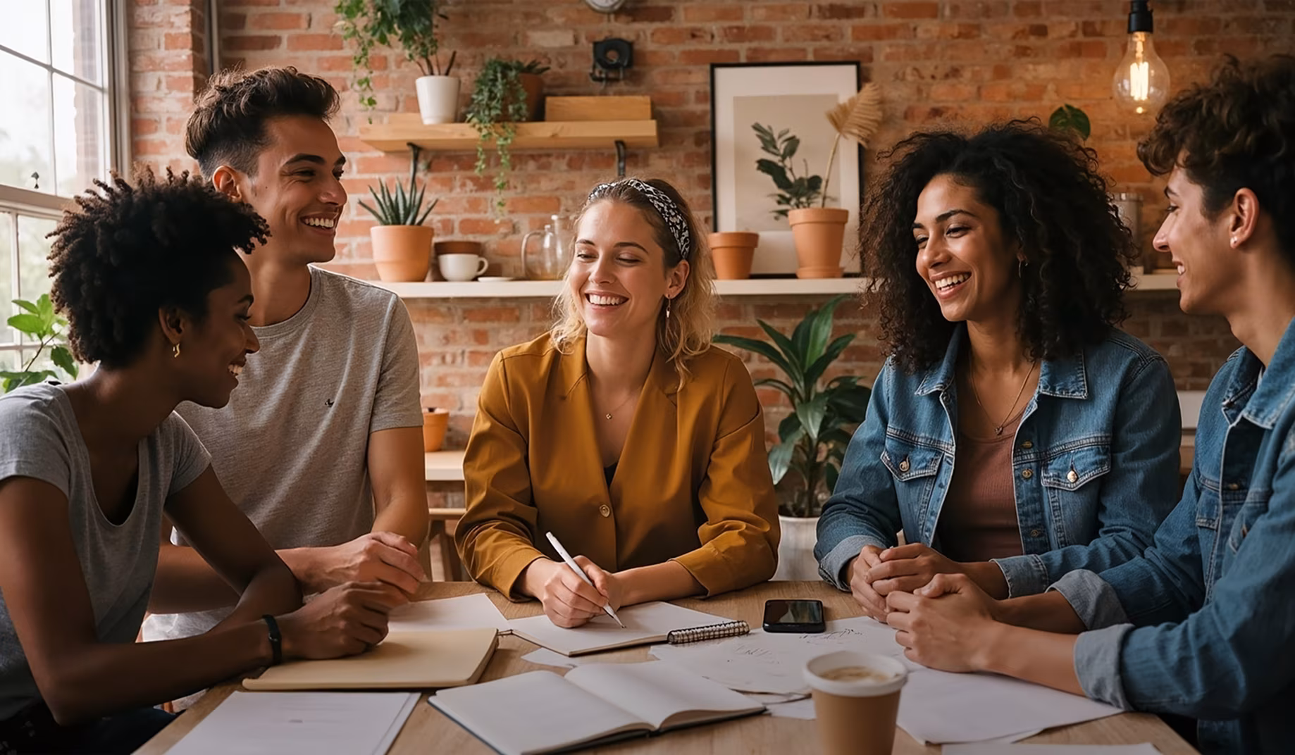 affordable, homes for sale, Rectangle, mobile home communities, mobile, home