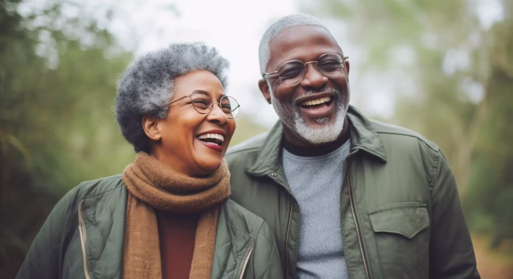 community, mobile home park, manufactured, homes for sale, affordable