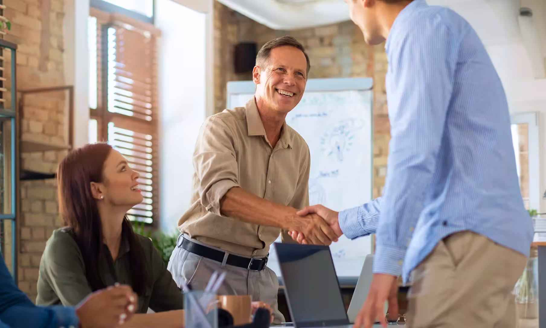 home, community, mobile home communities, mobile home park, mobile