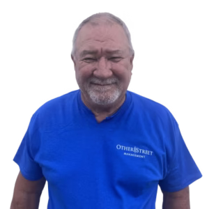 affordable homes, community, mobile, manufactured home communities, manufactured, Rickey