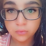 community, homes for sale, other street communities, manufactured, mobile