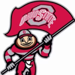 affordable homes, mobile, community, manufactured home communities, manufactured