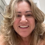 manufactured home communities, affordable, community, mobile home communities, mobile