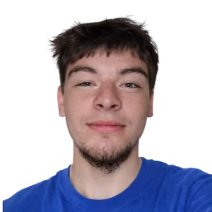 homes for sale, community, mobile, home, Zane, manufactured home communities