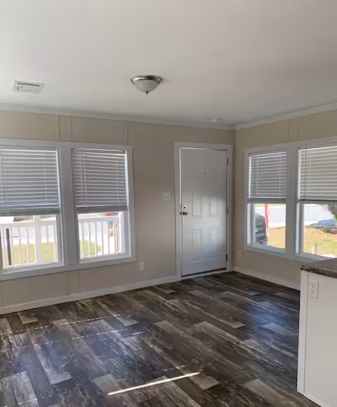 Mobile homes, community, sale, homes for rent, manufactured