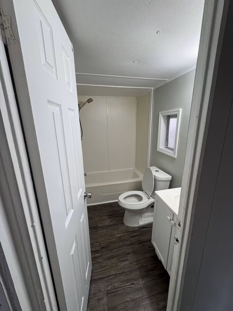 community, affordable homes, mobile, getUJSJs, manufactured home communities, home