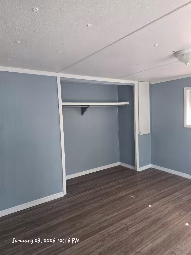 getkhIW, affordable, homes for sale, community, home, mobile home communities