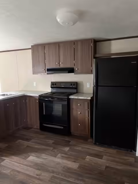 rent, affordable, homes for sale, community, Mobile homes
