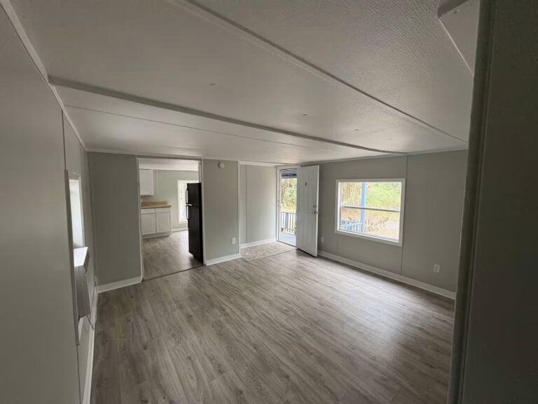 rent, community, homes for rent, Mobile homes, manufactured