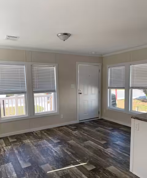 homes for sale, affordable, community, manufactured homes, sale