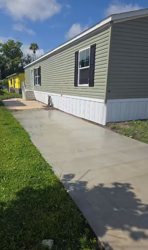 rent, Mobile homes, homes for sale, mobile, community
