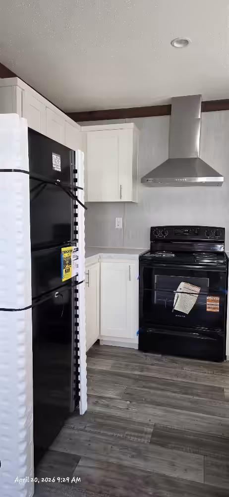 community, affordable homes, mobile, homes for sale, affordable