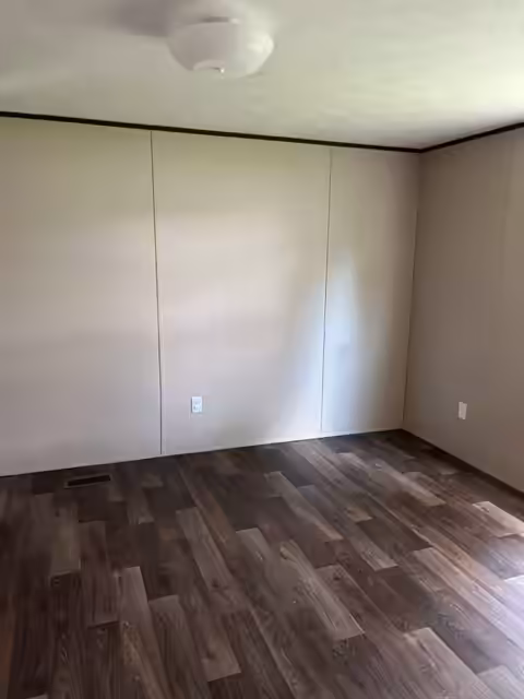 sale, affordable homes, mobile, manufactured, homes for rent