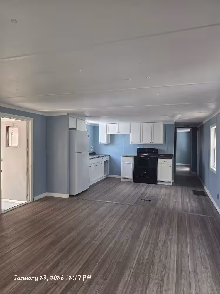 manufactured, getHRyCN, affordable homes, affordable, manufactured home communities, home