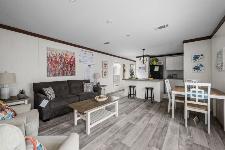 sale, rent, mobile, homes for rent, affordable homes