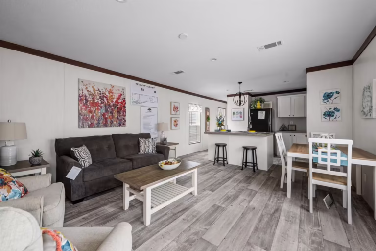 getJyoCy, manufactured, home, homes for sale, mobile home park, affordable