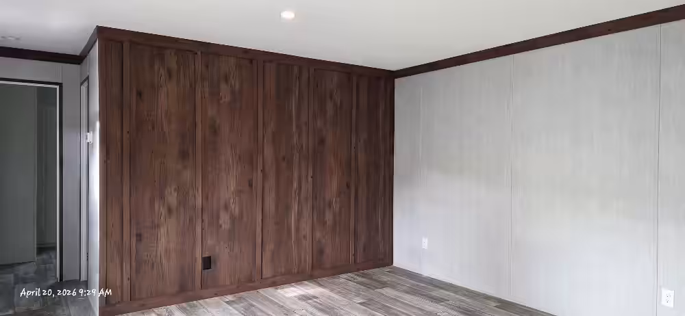 home, Mobile homes, homes for rent, manufactured, community