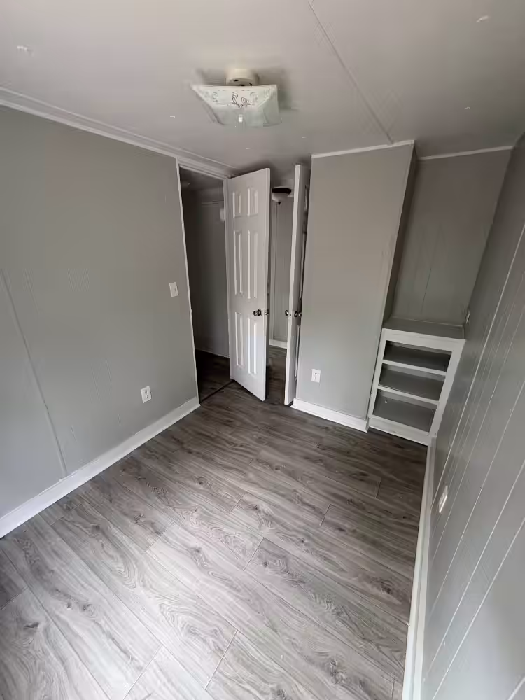 homes for sale, manufactured, mobile home park, affordable, getNtCJ, home