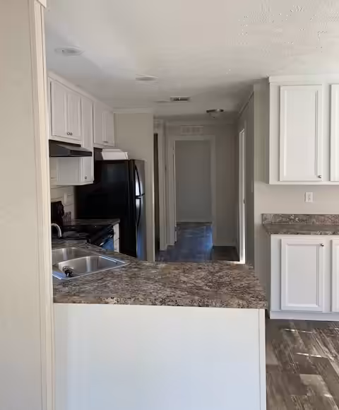 affordable homes, mobile, manufactured, community, homes for sale