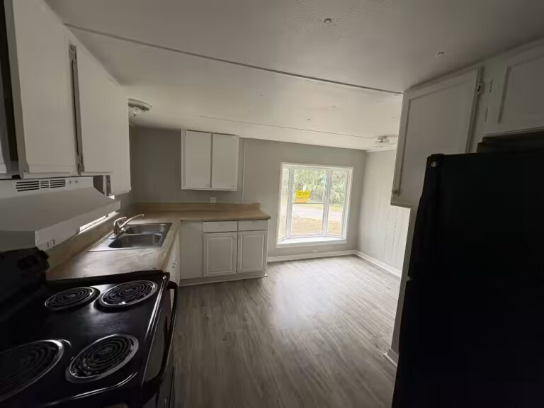 mobile home communities, community, affordable, getPDiIb, mobile home park, mobile