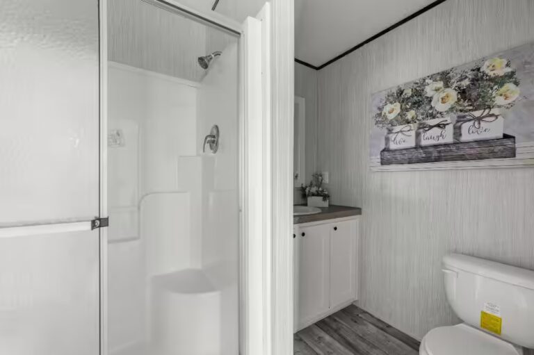 affordable homes, manufactured homes, manufactured, home, community