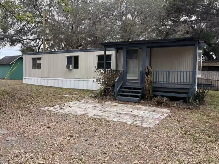 homes for sale, getUlYOY, affordable, manufactured, mobile home park, community