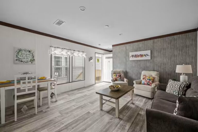 affordable homes, rent, homes for sale, mobile, affordable