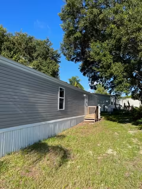 community, sale, mobile, manufactured homes, Mobile homes