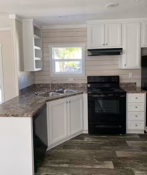 affordable homes, community, manufactured homes, manufactured, affordable