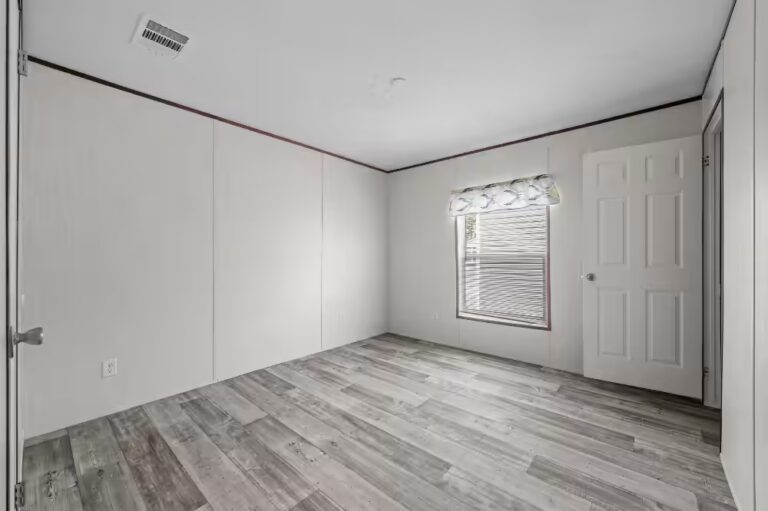 home, community, affordable homes, manufactured, homes for sale