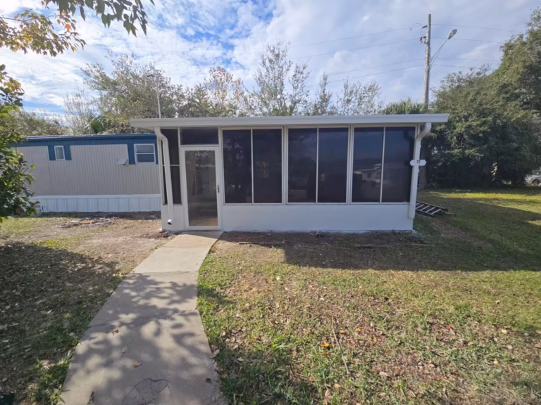 homes for sale, affordable homes, mobile, getglPpW, community, manufactured