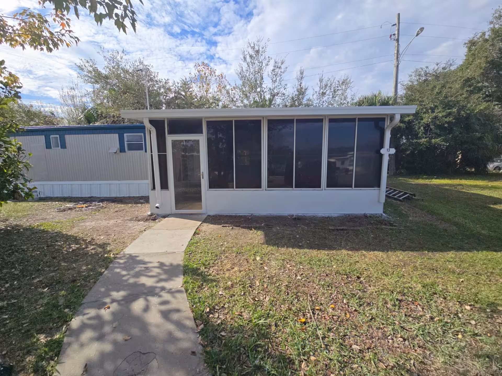 homes for sale, affordable homes, mobile, getglPpW, community, manufactured