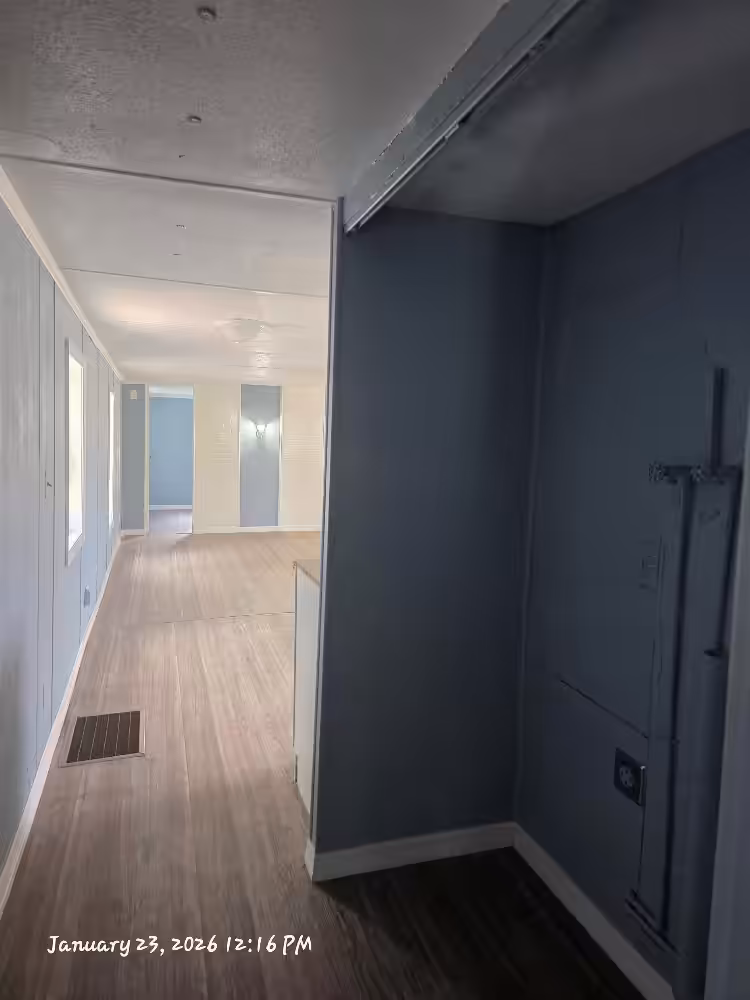 gethIBsl, affordable homes, mobile home park, home, manufactured, mobile