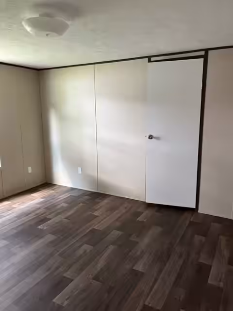 homes for sale, mobile, affordable, manufactured, homes for rent