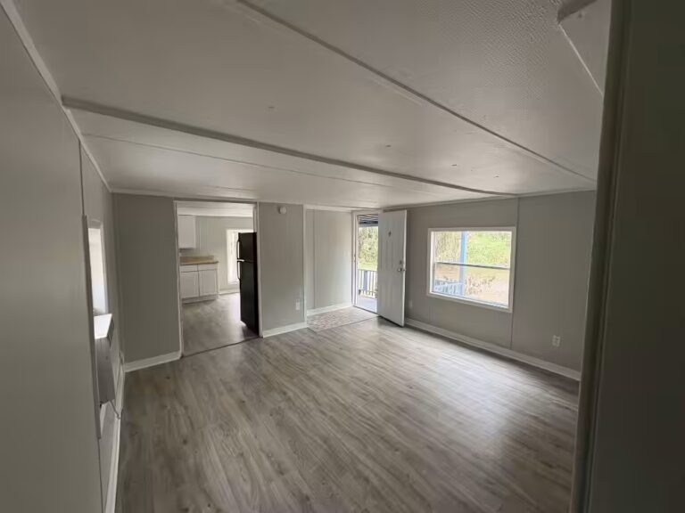 manufactured homes, manufactured, homes for sale, home, sale
