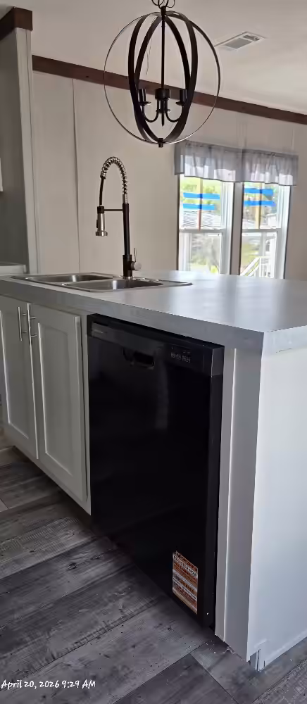 homes for rent, homes for sale, manufactured, mobile, affordable