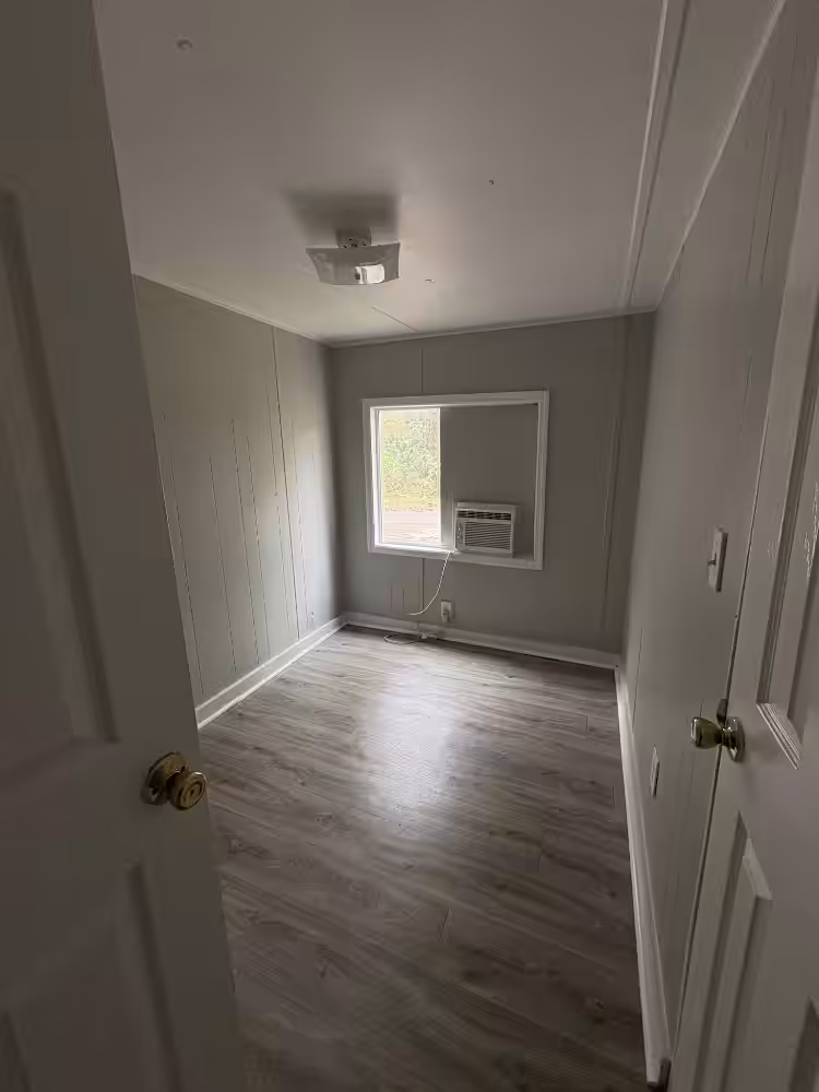 homes for sale, affordable, mobile home communities, community, manufactured, getmkFNi