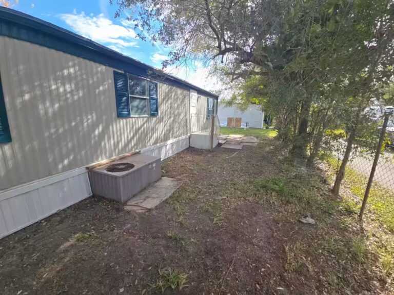 other street communities, affordable homes, community, affordable, manufactured, getpbunfz