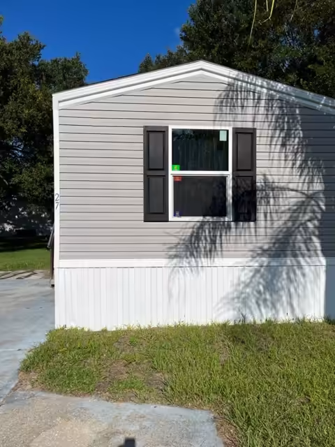 manufactured, rent, manufactured homes, home, affordable homes