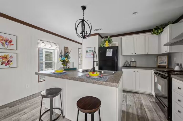 affordable, community, mobile, manufactured homes, homes for rent