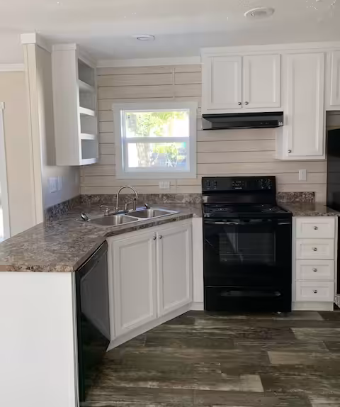 mobile, manufactured homes, sale, affordable, homes for rent