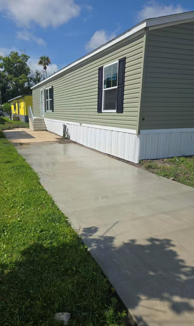rent, manufactured, homes for sale, sale, homes for rent