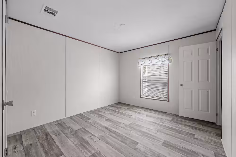 home, getuCI, mobile home park, mobile, manufactured home communities, community