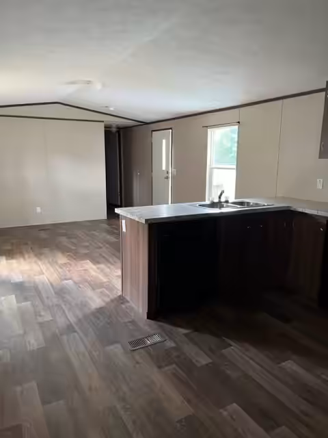 home, mobile, affordable, manufactured homes, homes for sale