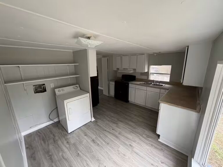 mobile, affordable homes, manufactured homes, community, sale