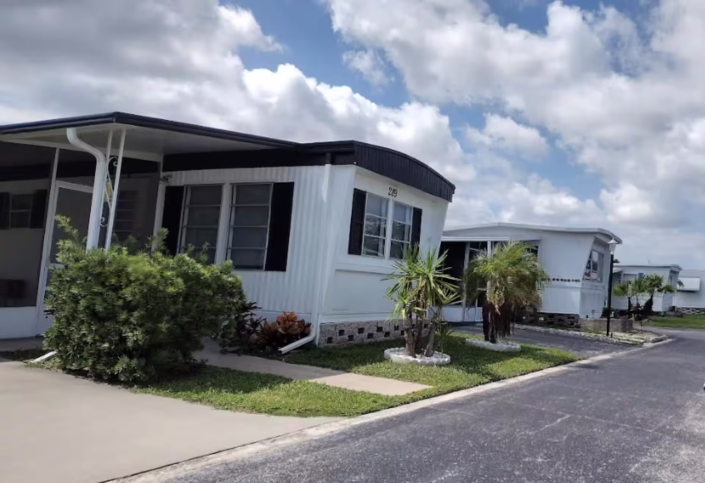 affordable, manufactured, community, affordable homes, image, other street communities