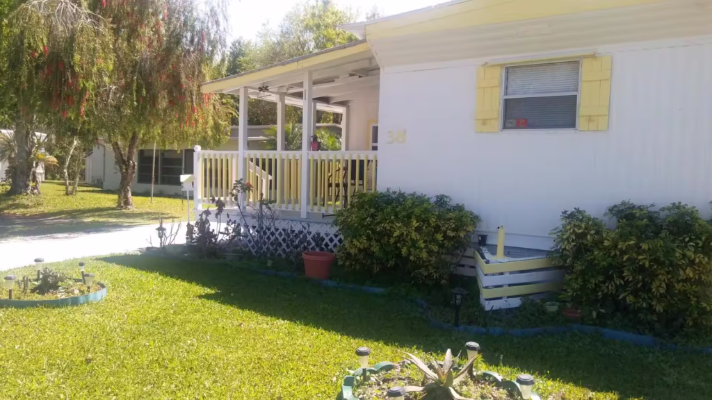 mobile home park, manufactured home communities, manufactured, mobile, wv, affordable