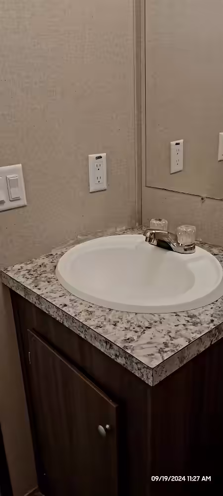 manufactured homes, manufactured, sale, mobile, Mobile homes