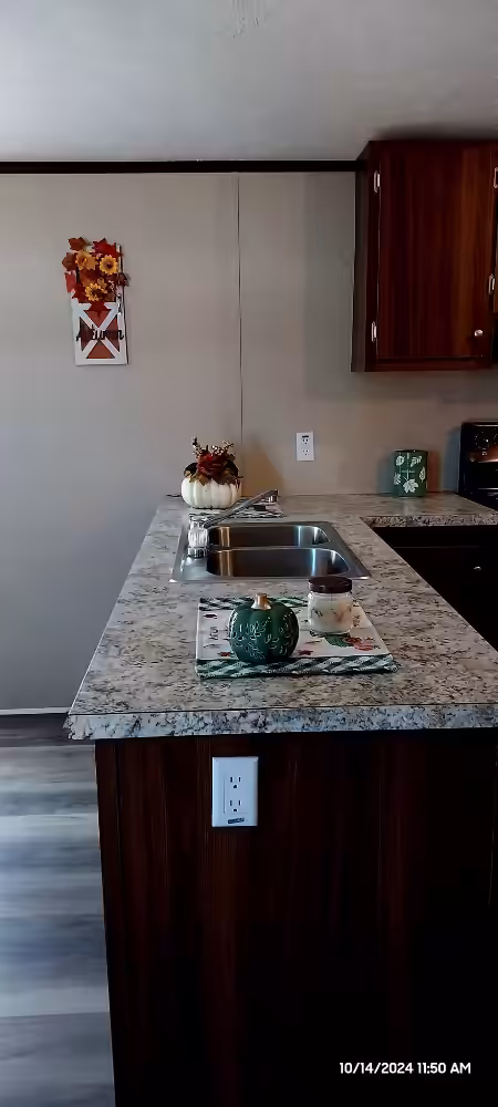 homes for sale, sale, rent, home, homes for rent